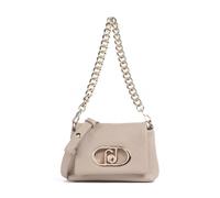 Crossbody LaPuffy Small 51308 NEUTRO