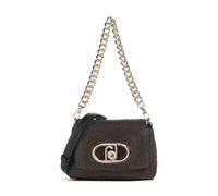 Crossbody LaPuffy Small Liu Jo