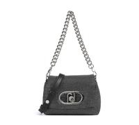 Crossbody LaPuffy Small Liu Jo