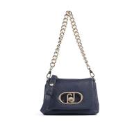 Crossbody LaPuffy Small Liu Jo