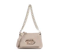 Crossbody LaPuffy Small Liu Jo