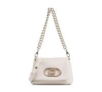 Crossbody LaPuffy Small Liu Jo