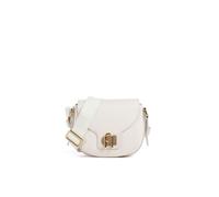 Crossbody Lotus Mini 3762S PANNA+TONI PANNA