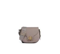 Furla Tracollina Lotus Stucco Gray + Toni (WB01491-BX3916-3763S-1-002)