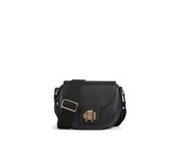 Furla Tracollina Lotus Nera (WB01491-BX3916-N9800-1-002)