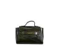 Crossbody Lucrezia I2 TIROLO ABB. ORO