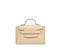 Crossbody Lucrezia The Bridge