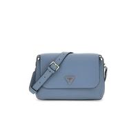 Guess Meridian Borsa a tracolla 26 cm slate (TAS029526)
