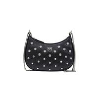 Crossbody Mini Half Moon Pinko