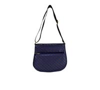 Crossbody Satchel S Gherardini