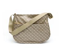 Crossbody Satchel S Gherardini