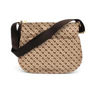 Crossbody Satchel S Gherardini