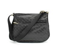 Crossbody Satchel S Gherardini