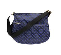 Crossbody Satchel S Gherardini