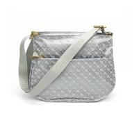 Crossbody Satchel S Gherardini