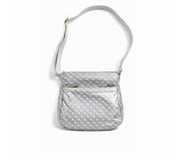 Crossbody Satchel S Gherardini