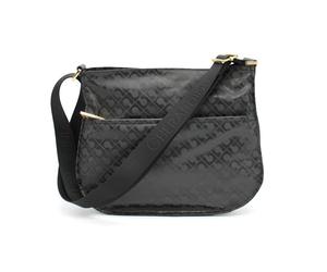 Crossbody Satchel S Gherardini