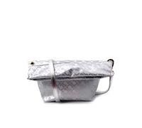 Crossbody Small Gherardini