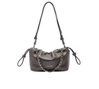 Crossbody Small 04020 ANTRACITE MET.