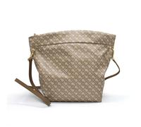 Crossbody Softy Gherardini