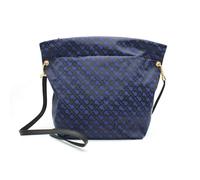 Crossbody Softy Gherardini