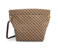 Crossbody Softy Gherardini