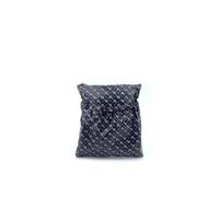 Crossbody Softy Gherardini