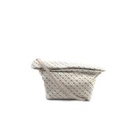 Crossbody Softy Gherardini