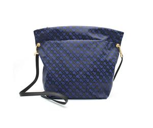 Crossbody Softy Gherardini
