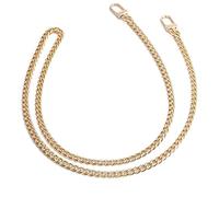 Crossbody Spalla Per Body Portafoglio Borsa Borsa a Tracolla Tracolla Catena Borsa a Tracolla Borsa a Tracolla Catena Portafoglio Staccabile