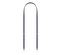 Crossbody Strap Blue - Nouvo
