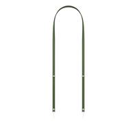 Crossbody Strap Green - Nouvo