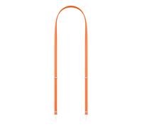 Crossbody Strap Orange - Nouvo