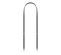 Crossbody Strap Purple - Nouvo