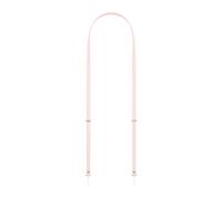 Crossbody Strap Soft Pink - Nouvo