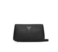 Crossbody Talent BLA BLACK