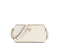 Crossbody Talent Guess