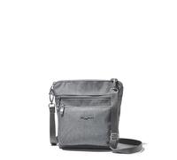 Crossbody tascabile moderno, Stone Heritage