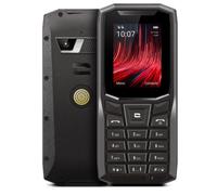 SMARTPHONE RUGGED CORE-S5