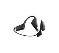 Crosscall CROSSXVIBESN Cuffia nera - Nouvo