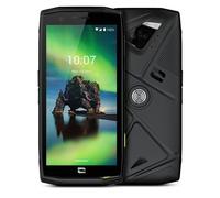 Crosscall Action-X5 4G 4GB 64GB 5.45" Nero