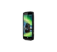 Action-X5 64GB 4 GB RAM Dual Sim Display 5.45 pollici HD+ Slot Micro SD Fotocamera 48 Mpx Android Nero