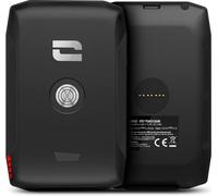 Crosscall X-Power 3 TU