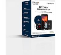 Crosscall Cellulare Pack Core X4+X Power 2+X Armband