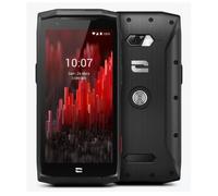 CROSSCALL Core-m5 64go+4go Ram - Unisex - Nero - Taglia unica- modello 2025