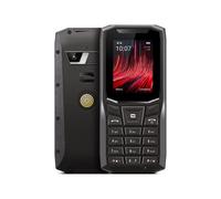 Crosscall Core S5 Feature Phone Dual-SIM 128 GB 1800 mAh 6,1 1002011901950