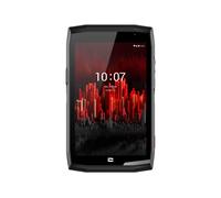 Crosscall Core-T5 TU