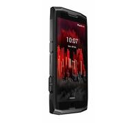 SMARTPHONE RUGGED CORE-X5 6-128GB