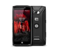 CROSSCALL Core X5 Rinnovato