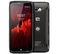 Crosscall Core-z5 6.1" 4Gb 64Gb Android